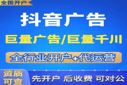 百度竞价托管外包案例：打造行业领军品牌